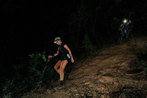 BIB: 
                            <button type="button" onclick="openModal(28144290)" class="btn btn-primary btn-sm float-right btn-popup" data-toggle="modal" data-target=".modal-high-quality">
                        <i class="fas fa-shopping-cart"></i> Add to Cart
                    </button>
                                            <button type="button" onclick="isThisMe(28144290, true)" class="btn btn-success btn-sm float-right btn-popup btn-isme hidden" data-toggle="tooltip" data-placement="bottom" title="นี่คือรูปของคุณใช่ไหม คลิกที่นี่เพื่อเอาเข้าอัลบั้ม">
                        <i class="fas fa-plus"></i> Add to album
                    </button>
                    <button type="button" onclick="isThisMe(28144290, false)" class="btn btn-warning btn-sm float-right btn-popup btn-isnotme hidden">
                        <i class="fas fa-ban"></i> Remove from album
                    </button>